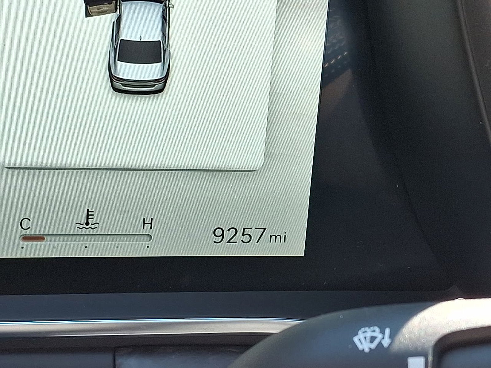 2025 Genesis G90 3.5T e-SC AWD