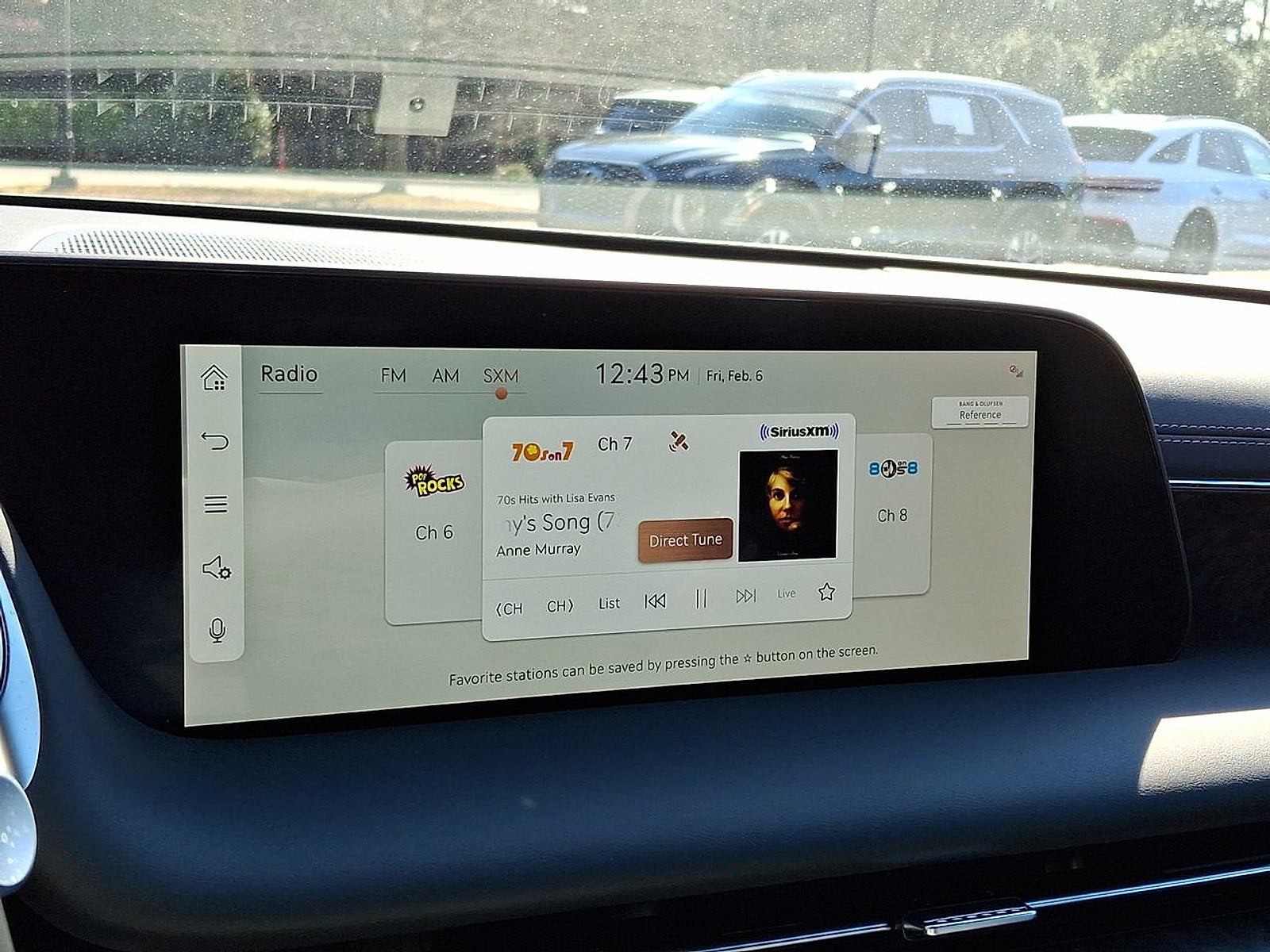 2025 Genesis G90 3.5T e-SC AWD