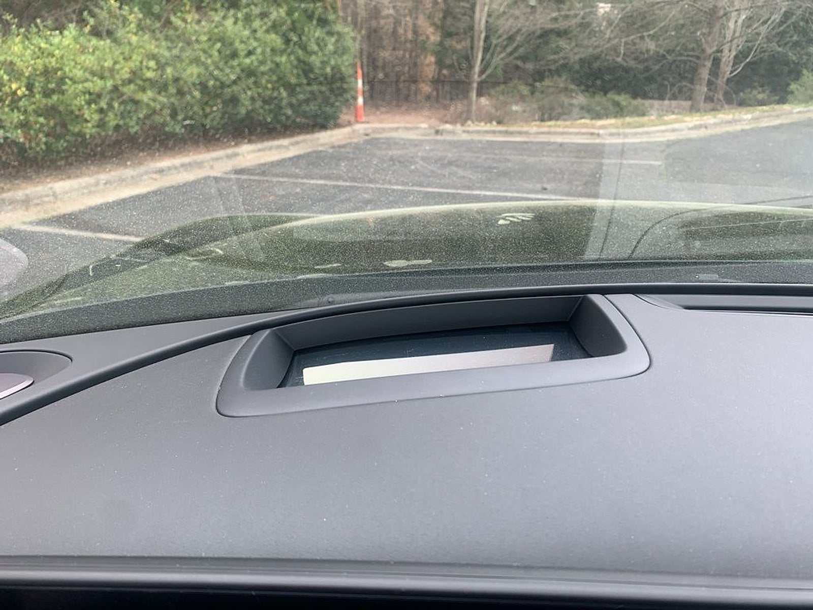 2025 Genesis G90 3.5T e-SC AWD