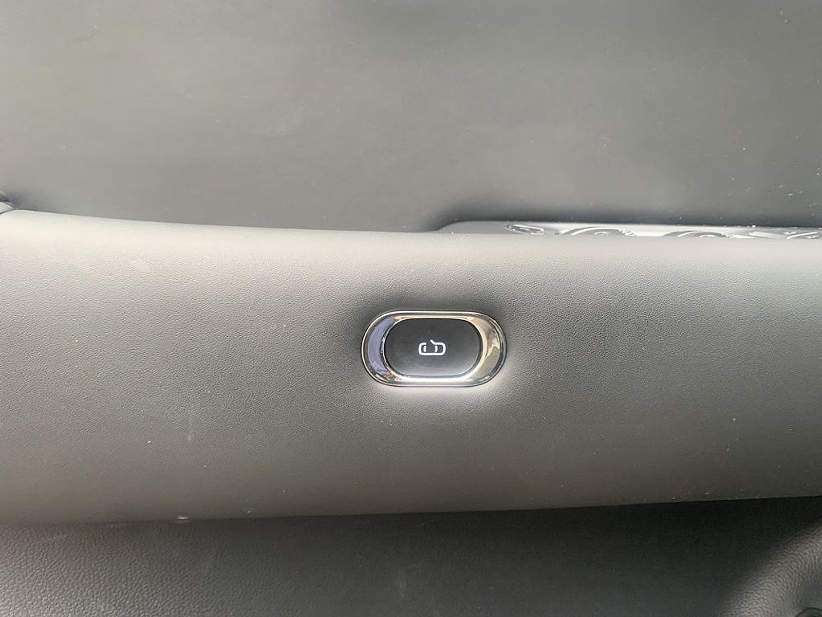 2025 Genesis G90 3.5T e-SC AWD