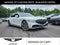 2024 Genesis G90 3.5T e-SC AWD