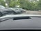 2024 Genesis G90 3.5T e-SC AWD