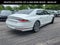 2024 Genesis G90 3.5T e-SC AWD