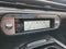 2024 Genesis G90 3.5T e-SC AWD