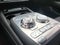 2024 Genesis G90 3.5T e-SC AWD