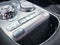 2024 Genesis G90 3.5T e-SC AWD