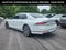 2024 Genesis G90 3.5T e-SC AWD