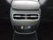 2024 Genesis G90 3.5T e-SC AWD