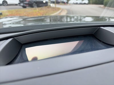 2025 Genesis G90 3.5T e-SC AWD