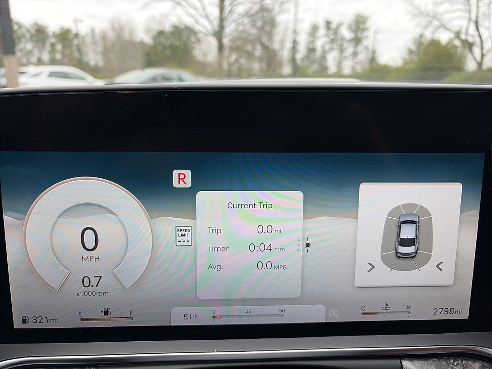 2025 Genesis G90 3.5T e-SC AWD