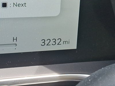 2025 Genesis G90 3.5T e-SC AWD