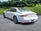 2025 Genesis G90 3.5T e-SC AWD