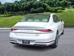 2025 Genesis G90 3.5T e-SC AWD