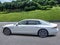 2025 Genesis G90 3.5T e-SC AWD