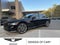 2025 Genesis G90 3.5T e-SC AWD