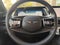 2025 Genesis G90 3.5T e-SC AWD