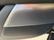 2025 Genesis G90 3.5T e-SC AWD