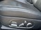 2025 Genesis G90 3.5T e-SC AWD