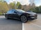 2025 Genesis G90 3.5T e-SC AWD