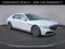 2026 Genesis G90 3.5T E-SC MHEV AWD