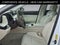 2026 Genesis G90 3.5T E-SC MHEV AWD