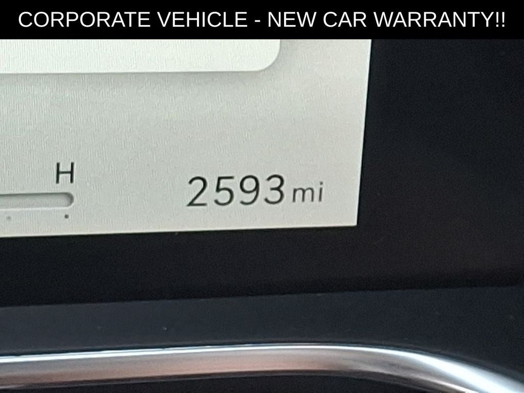 2026 Genesis G90 3.5T E-SC MHEV AWD