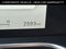 2026 Genesis G90 3.5T E-SC MHEV AWD