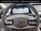 2026 Genesis G90 3.5T E-SC MHEV AWD
