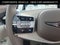 2026 Genesis G90 3.5T E-SC MHEV AWD
