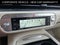 2026 Genesis G90 3.5T E-SC MHEV AWD