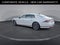 2026 Genesis G90 3.5T E-SC MHEV AWD