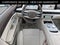 2026 Genesis G90 3.5T E-SC MHEV AWD