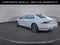 2026 Genesis G90 3.5T E-SC MHEV AWD