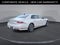 2026 Genesis G90 3.5T E-SC MHEV AWD