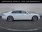 2026 Genesis G90 3.5T E-SC MHEV AWD