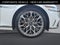 2026 Genesis G90 3.5T E-SC MHEV AWD