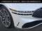 2026 Genesis G90 3.5T E-SC MHEV AWD