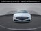 2026 Genesis G90 3.5T E-SC MHEV AWD