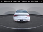 2026 Genesis G90 3.5T E-SC MHEV AWD