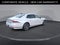 2026 Genesis G90 3.5T E-SC MHEV AWD