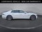 2026 Genesis G90 3.5T E-SC MHEV AWD