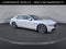 2026 Genesis G90 3.5T E-SC MHEV AWD