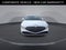 2026 Genesis G90 3.5T E-SC MHEV AWD