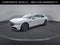 2026 Genesis G90 3.5T E-SC MHEV AWD