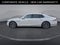 2026 Genesis G90 3.5T E-SC MHEV AWD