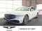 2025 Genesis G90 3.5T e-SC AWD