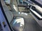 2025 Genesis G90 3.5T e-SC AWD