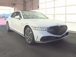 2025 Genesis G90 3.5T e-SC AWD