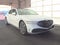 2025 Genesis G90 3.5T e-SC AWD