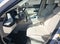 2025 Genesis G90 3.5T e-SC AWD